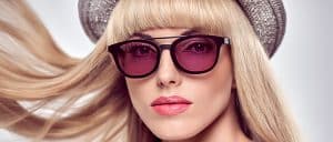 flequillo como y cuando llevarlo interna - desancho