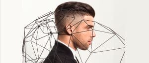 Finalista en la 6ª Edición de los Premios del Club Fígaro - DeSancho Estilistas