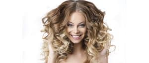 Las mechas californianas ¡Un clásico que siempre está de moda!