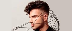 Ya queda menos para los Premios Fígaro, 6ª Edición ¡De Sancho, entre los finalistas!