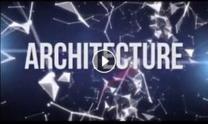 Premios Fígaro 2015