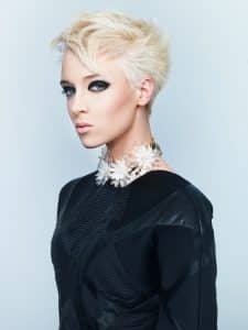 Colección Apotheke - Jorge DeSancho