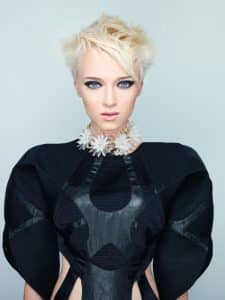 Colección Apotheke - Jorge DeSancho