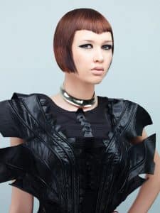 Colección Apotheke - Jorge DeSancho