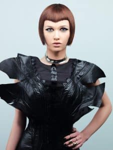 Colección Apotheke - Jorge DeSancho