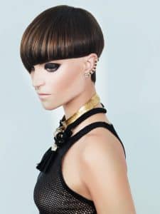 Colección Apotheke - Jorge DeSancho