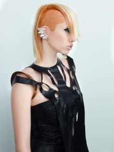 Colección Apotheke - Jorge DeSancho