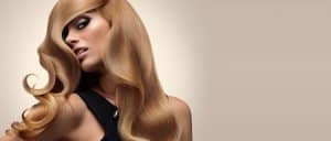 ¿Conoces el color Bronde?