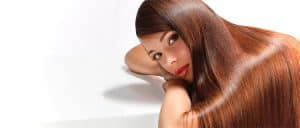 TRATAMIENTO DE HIDRATACIÓN PARA UNA MELENA 10