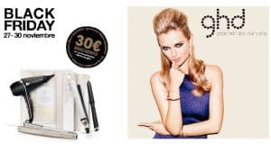 promo-ghd