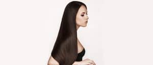 Keratina El tratamiento natural que regenera y alisa tu cabello