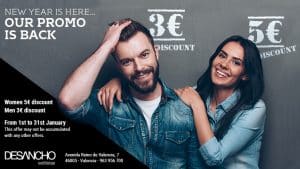 desancho-web-english