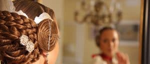 peinados-de-fallera-moda-y-tendencias-2016