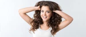 Pon tu pelo en forma con la llegada del buen tiempo