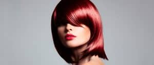 Cortes de pelo que te marcan