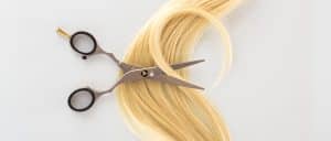 cortes de pelo radicales cambia tu look - desancho estilistas