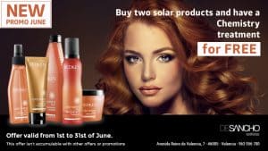 Imagen_web_new_promo_june