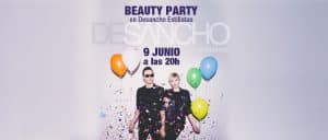 imagen_web_beauty_party