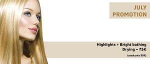 imagen_web_mechas_ingles