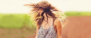 Consejos para recuperar tu cabello despues del verano - DeSancho Estilistas