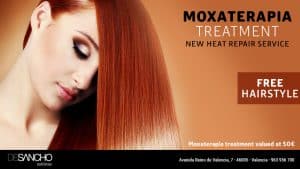 imagen_web_promo_moxaterapia_ingles-desancho