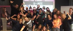 jorge-desancho-imparte-el-prestigioso-curso-jds-organizado-por-redken-Desancho