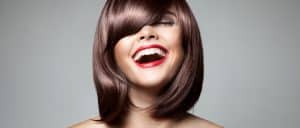 repara-tu-cabello-con-la-moxaterapia-desancho