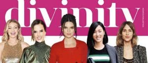 resena-divinity-desancho