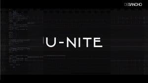 coleccion-unite-video-verdissimo