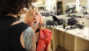 making-of-coleccion-unite-video-desancho