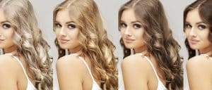 color-pelo-que-favorece-en-funcion-de-la-piel-desancho