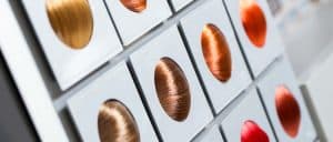 mechas-bicolor-desancho