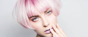 mechas bicolor una tendencia muy otoñal - desancho