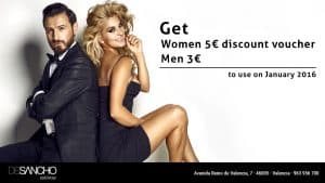 imagen_web_promo_cupon_ingles