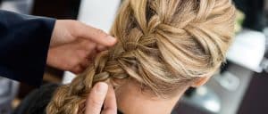 peinados-faciles-para-navidad-desancho