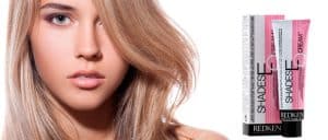 En invierno dale luz a tu cabello con Shades EQ de Redken desancho