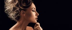 los-peinados-mas-faciles-y-elegantes-para-la-noche-de-reyes-desancho