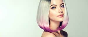 cortes de pelo corto para mujer que triunfan en 2019 - desancho