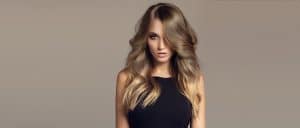 shades eq para tus mechas - desancho