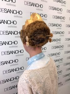 peinado fallera img3 - desancho