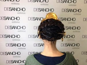 peinado fallera img4 - desancho