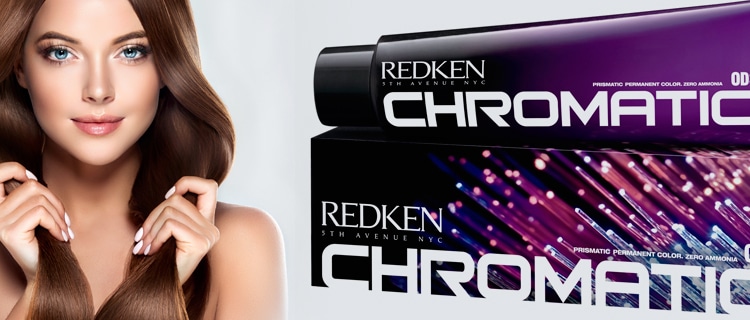 chromatics-de-redken-la-mejor-coloracion-para-tu-cabello-desancho