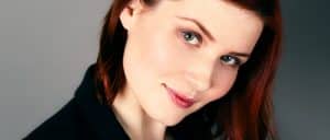 los-mejores-cortes-de-cabello-de-2017-desancho