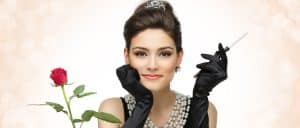 peinados-de-pelicula-desancho