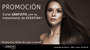 promo-junio-keratina-desancho