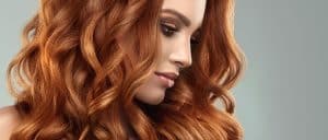 tendencias color de pelo verano - desancho