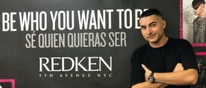 estilo de nuestro equipo - jorge de sancho