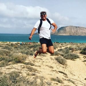 estilo de nuestro equipo - jorge de sancho2