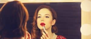 como me maquillo - desancho