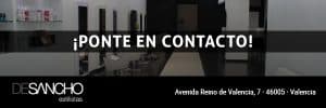 banner contacto - desancho